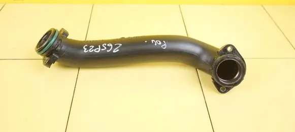 Volvo XC60 Intercooler hose/pipe 31269238 D5244T15