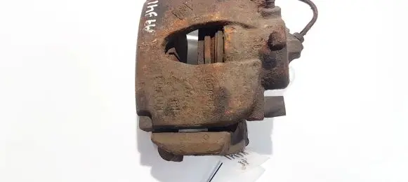 Renault Vel Satis Front brake caliper 