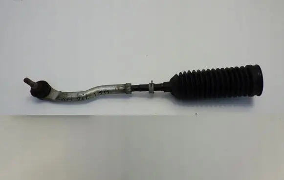 Honda Jazz IV GR Steering tie rod 