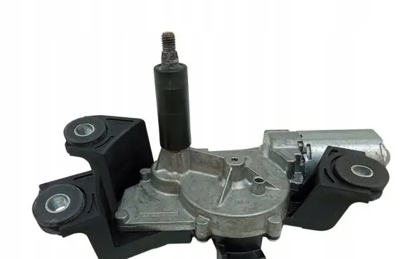 Volvo XC90 Rear window wiper motor 31349380
