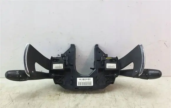 Citroen C4 Grand Picasso Indicator stalk 96642553XT