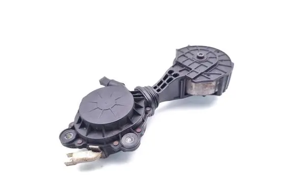 Mini One - Cooper R50 - 53 Alternator belt tensioner 753440080