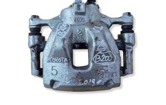 Toyota Corolla E210 E21 Front brake caliper L89763
