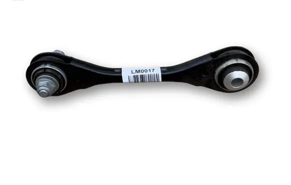 BMW X5 G05 Rear control arm 33306878017 6878017