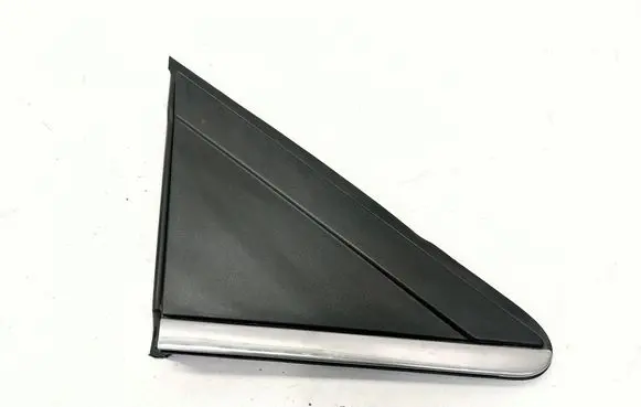 Chrysler Town u0026 Country V Fender end trim 1BE42TRMAA