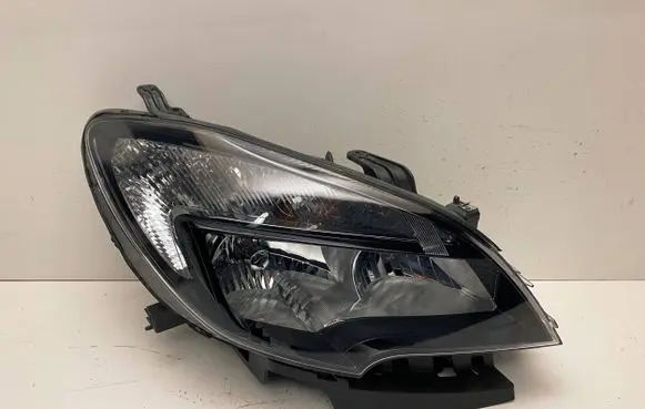 Opel Mokka Headlight/headlamp 95440412 4M17