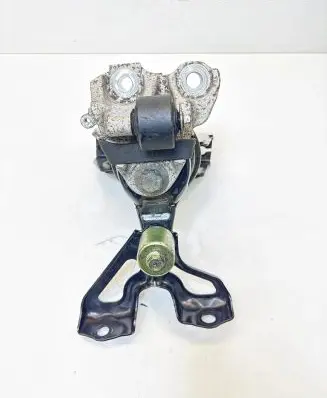 Honda Civic IX Gearbox mounting bracket