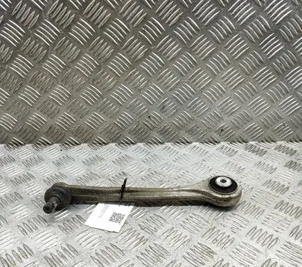 Audi A7 S7 4G Front lower control arm/wishbone 8K0407505R