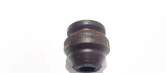 Ford Galaxy Front shock absorber damper bump stop 7m0412303c 95vw3025ba