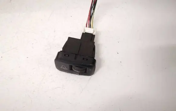 Honda CR-V Headlight level height control switch M20010