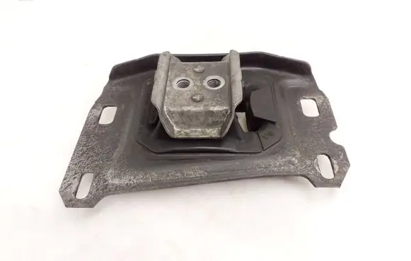 Citroen Berlingo Gearbox mount 9812667680S 9673768480C 9807420980B
