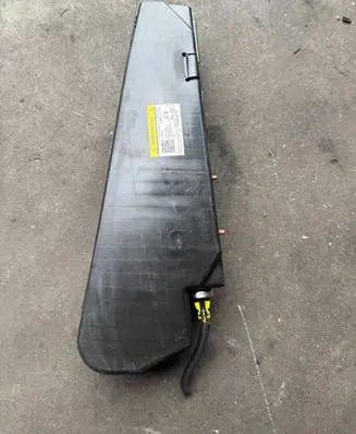 Volvo XC60 Seat airbag 31418256