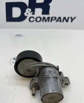 Ford B-MAX Generator/alternator belt tensioner 950652