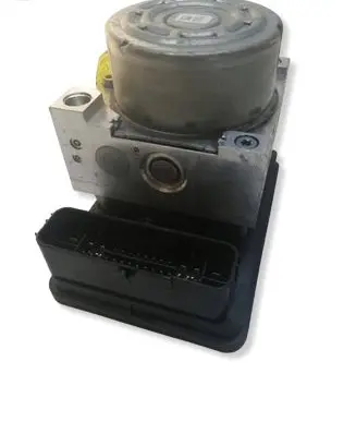 BMW X2 F39 ABS Pump 6893712