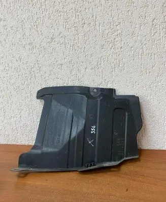Lexus NX Pickup box liner 51444-48030