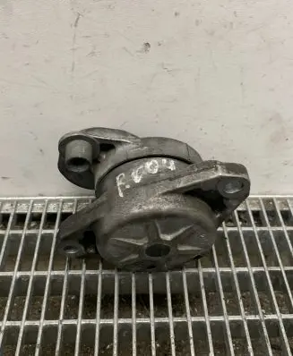 Mercedes-Benz S W221 Generator/alternator belt tensioner A2722000070