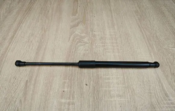 Audi A4 S4 B9 Front bonnet/hood damper/strut 8W0823359A