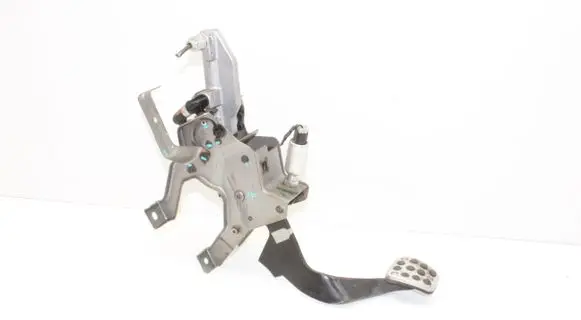 Honda Civic Brake pedal 