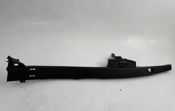 Mercedes-Benz E W213 Other interior part A2136905500