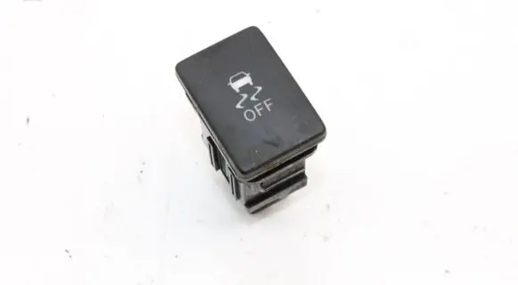 Toyota RAV 4 (XA30) Traction control (ASR) switch 15C275