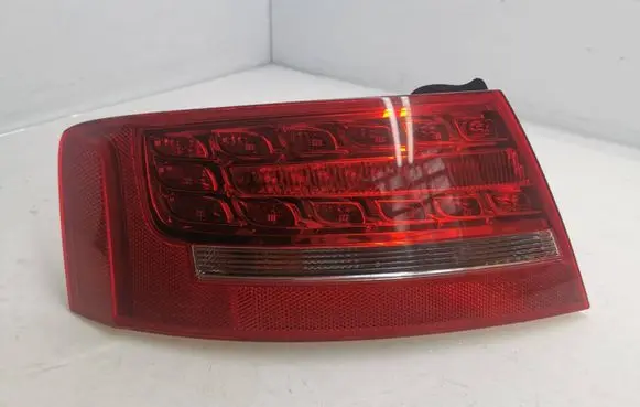 Audi A5 Sportback 8TA Rear/tail lights 8T8945095D