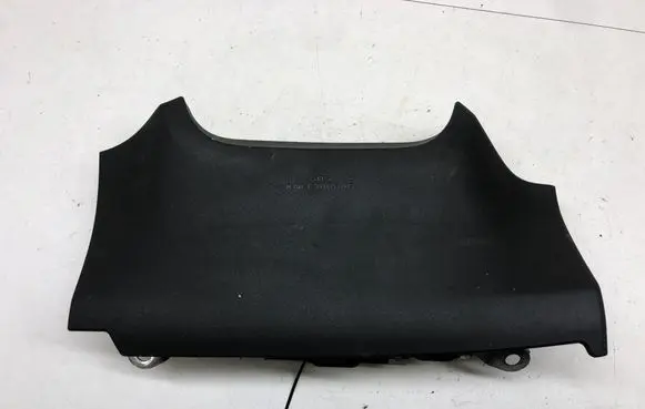 Toyota Auris 150 Knee airbag GA51300120