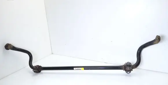 Audi A4 S4 B8 8K Front anti-roll bar/sway bar 8K0411309L