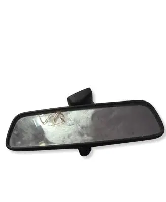Opel Vectra B Rear view mirror (interior) E2015009