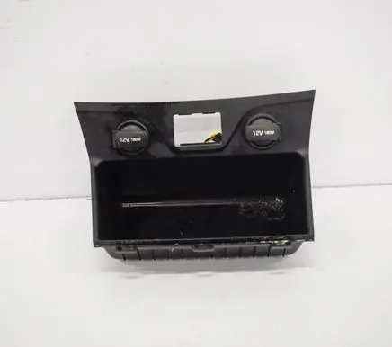 Hyundai Tucson TL Other interior part 84631D7500