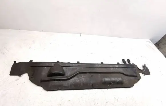 Ford S-MAX Other engine bay part 6M21U01628A