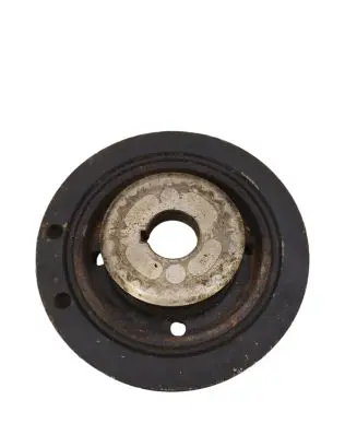 Subaru Legacy Crankshaft pulley