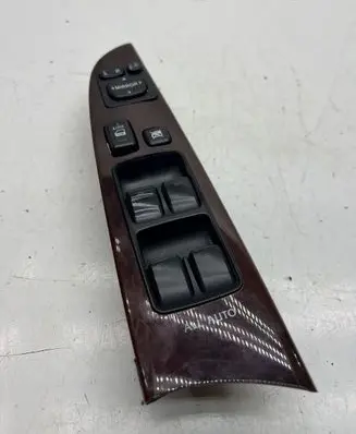 Lexus IS 220D-250-350 Electric window control switch 8404053080 TM5308 515286
