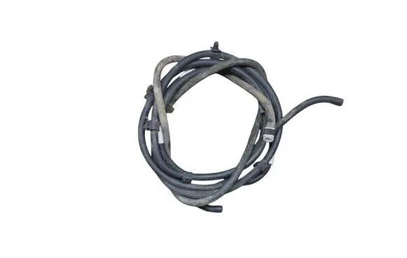 Ford Transit Custom Windshield washer fluid hose 