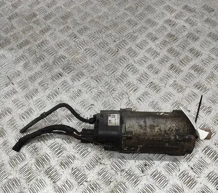 Mercedes-Benz ML W166 Steering rack electric part A1664603000 7802277272
