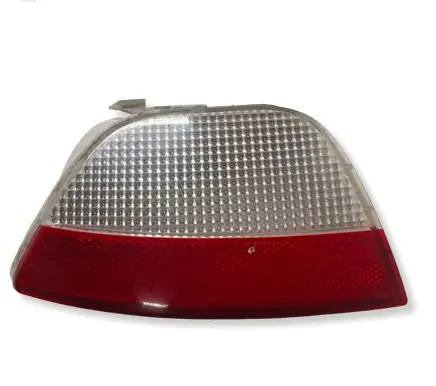 Ford Focus Rear fog light 0374D X8S415K272A