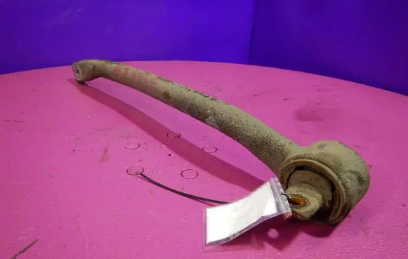 Alfa Romeo GTV Rear control arm