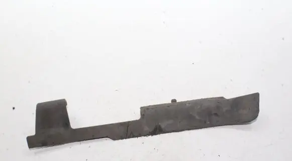 Toyota Prius+ (ZVW40) Front mudguard 5385147040