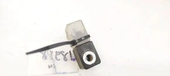 Fiat Ducato Sensor