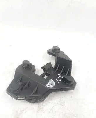 Audi A4 S4 B5 8D Tail light bulb cover holder