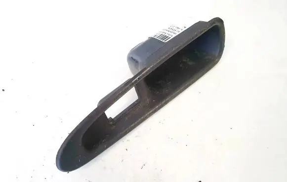 Volvo S40, V40 Electric window control switch 821424