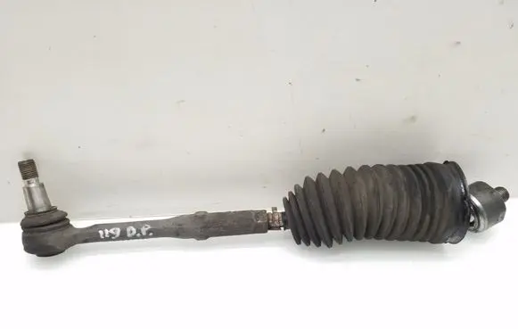 Mercedes-Benz S W221 Steering tie rod 331060