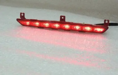 KIA Sportage Third/center stoplight 92700F1000