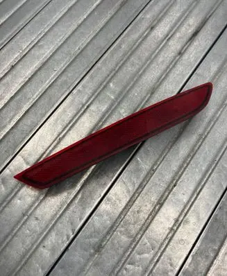 BMW 5 G30 G31 G38 Rear tail light reflector 7851577 24135110