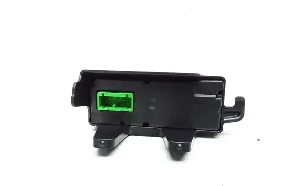 Volvo XC90 Light module LCM 30782604 89902246