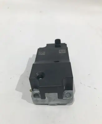 Audi A6 S6 C8 4K Steering wheel lock 3Q0905861C