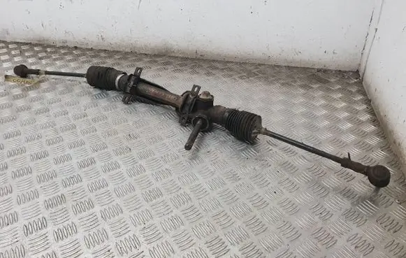 Opel Combo B Steering rack 26030367