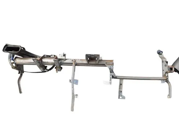 Citroen C4 Cactus Dashboard cross member/frame bar 