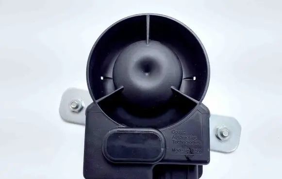Honda CR-V Alarm system siren 37112T0A010
