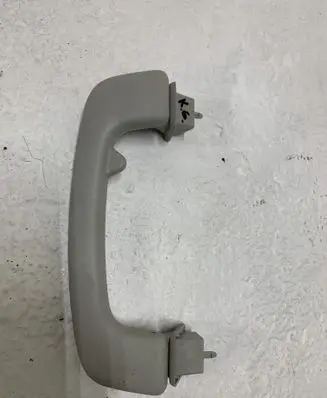 Citroen C4 I Picasso Rear interior roof grab handle 9684876377