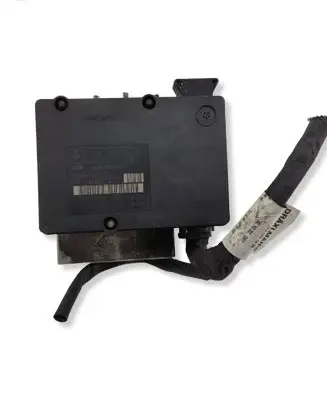 Mercedes-Benz C W203 ABS Pump A2095452932 00009421D0 10092515703